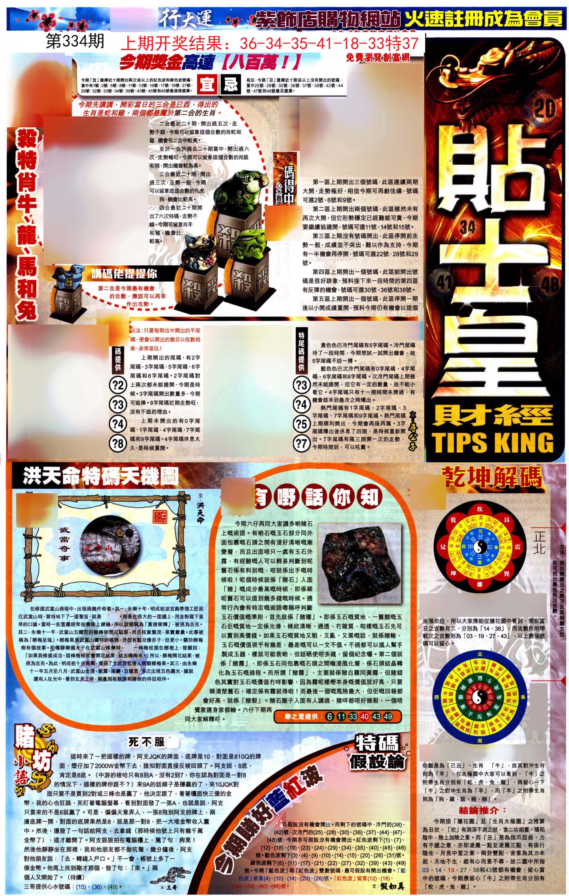 贴士皇A加大版