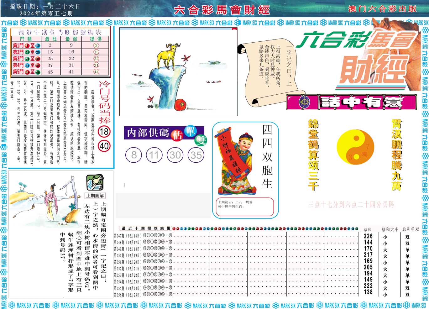 cc赢彩图文资料1,澳门今晚开奖号码,澳门正版资料免费澳门,新澳门天天